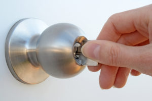 Boyd TX Locksmith Services